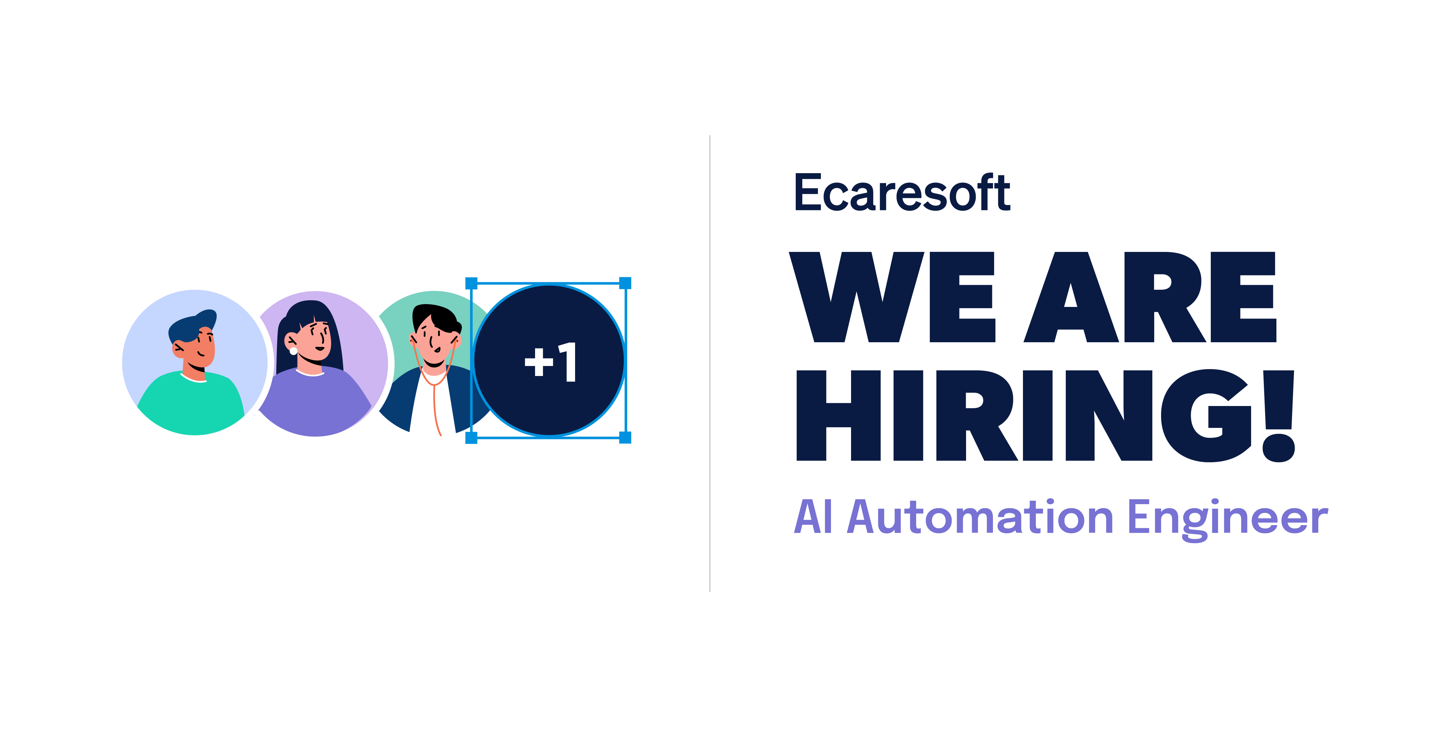 AI Automation Engineer